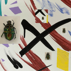 Time, the Majesty 2025-07-01 1900