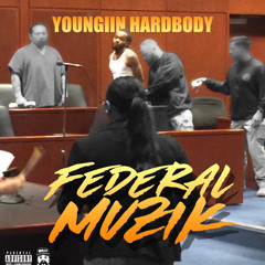 Youngin x Pooh Pistols x James West x Major way