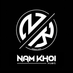 Remix Cháy 1 Hours-Hôm Nay Ta Di Vo Bar (Nnk Remix)