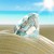Artwork for Petal Supply & Himera - It's U (Diamond Version)