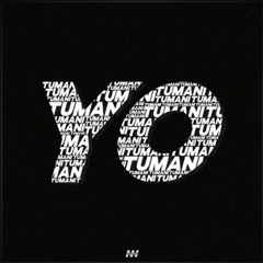 TumaniYO- Ветер перемен