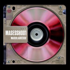 #MASESSH001