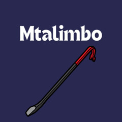 Crowbar-Mtalimbo