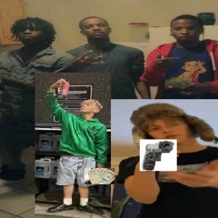 skubber30 feat. oller (prod. samfund)