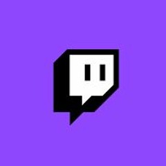 Twitch Mix