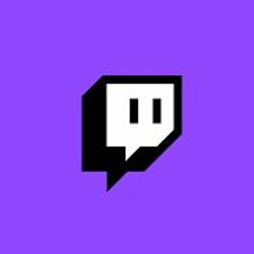 Twitch Mix