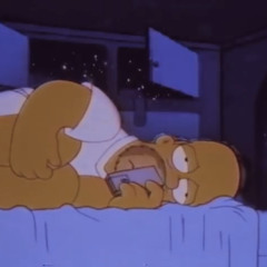 BRKN♥️’D Feat @LILBISGOD