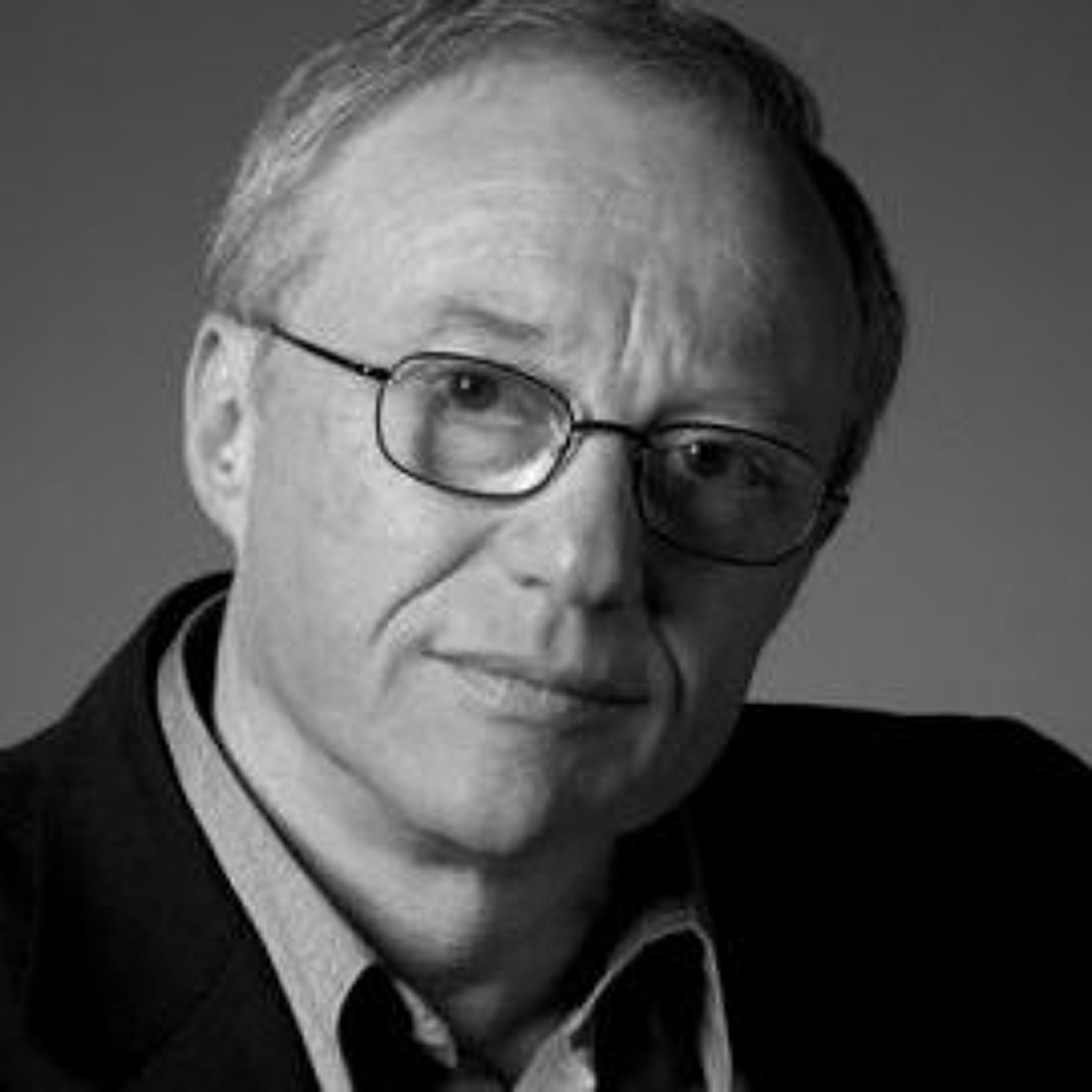 Moyers on Democracy