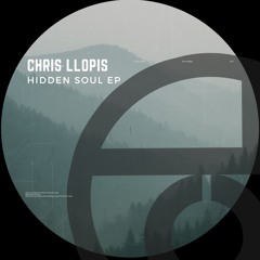 chris llopis Hidden soul