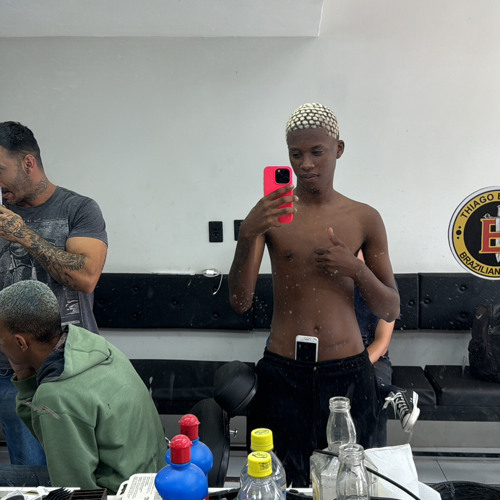 ÔH BEBE É A  VEVETE QUE TA NO COMANDO VERSÃO RJ. DJ RAMOM , bg sheik e th sucessada