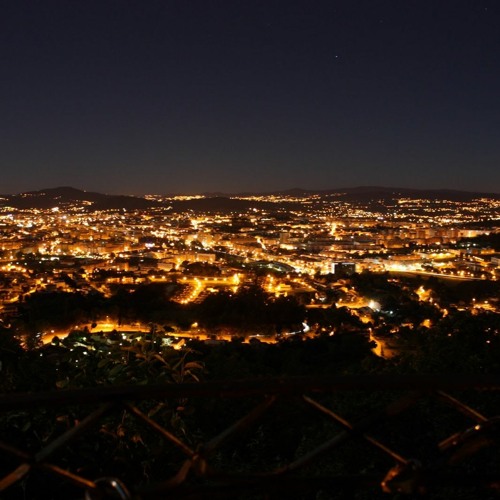 Aviators - No One Will Save You