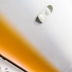 BDM - Novembiborembi