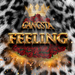 Me pones en tension cuando bailas asi