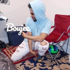 My Conquest (Instrumental)