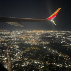 Hold On (prod. $outhBoyGreen)