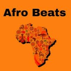 Afro beats mixtape 2023
