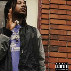 N0 Peace Prod By Trebu Beats [Master By :Major gray ]