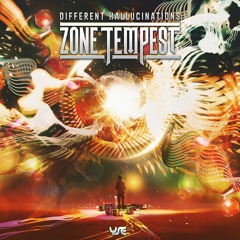 Everything Is Different (Original Mix)