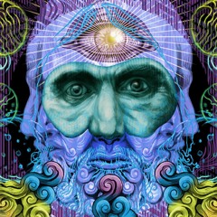 Twisted Tribes EP