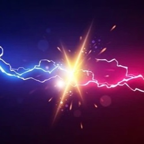 DOVA Vibes Episode 1: Power