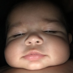Deep thoughts (feat. Lil Doob)