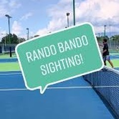 RAnDo BanDO