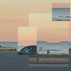 waves - monte sounds chapter two promo