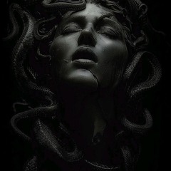 NST-2025-VUA LONG EM CHUA x DANG CAY TUOI DOI MUOI