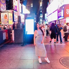 👸🏻🕊️🤞🏼No es un adiós si no un hasta el luego, dedicated to sarita 🕊️🤬🩷!