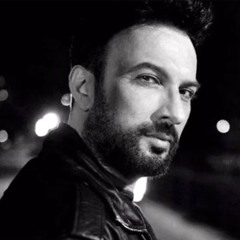 Tarkan - senaşkı (Cagri Karayigit Edits #04 s 2013)