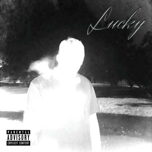 lucky // prod. @moodyginger @thindi