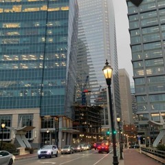 (8tex)- Yesterday Freestyle (Prod.LeanSama)#2020