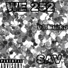 93rd Murko,Sav,Smurf-Feat Street Savage .m4a