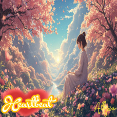 Heartbeat