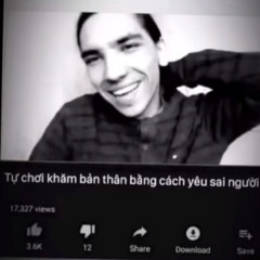 beat căng 5