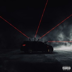 Nardo Wick - Who Want Smoke?? ft. Lil Durk, 21 Savage & G Herbo