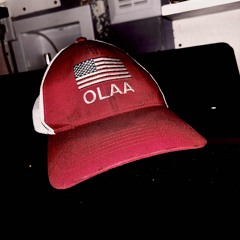 di-vien (prod.woke3k)