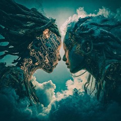 Glitching Hearts (Retrograde Remix)