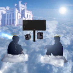 пидиди