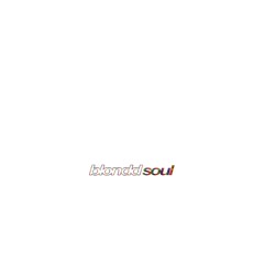 soul