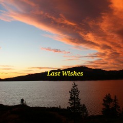 Last Wishes (Original)-