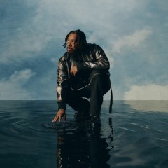 Bk feat. Julia Mestre - É Só Me Ligar JVersion (Remix)