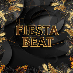 Fiesta Beat