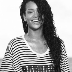 Rihanna - Stay (Trancy edit) FREE DOWNLOAD
