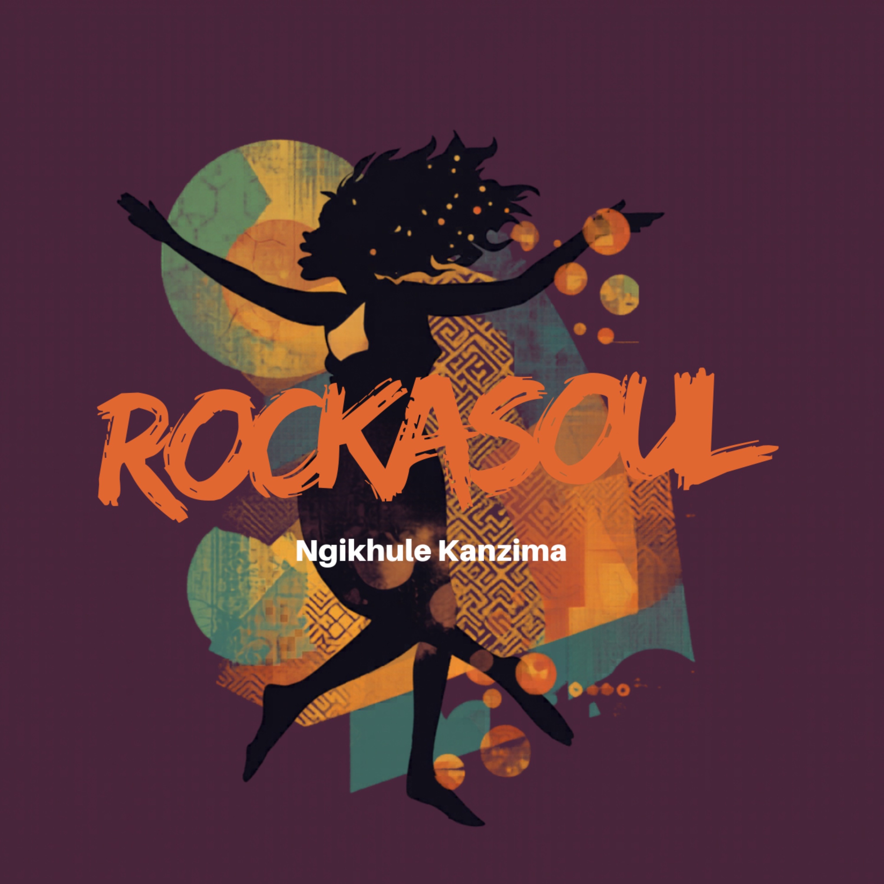 Ngikhule Kanzima episode artwork