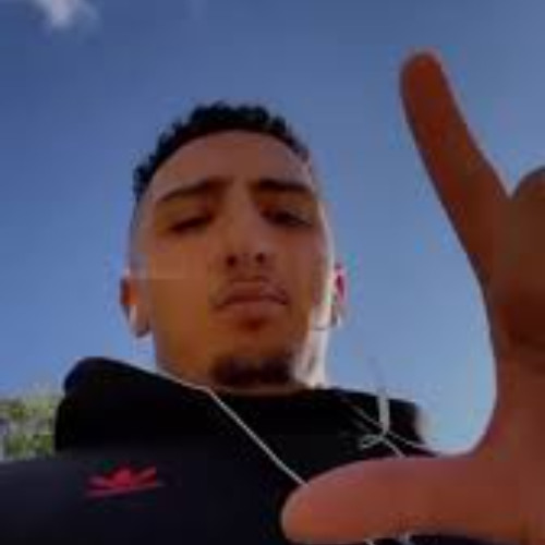 VIDEO++ de morad filtrado el morad twitter