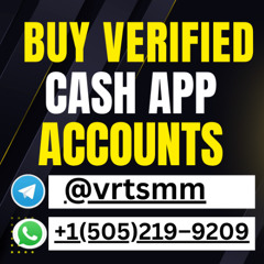 "How to Obtain a Verified Cash App Account the Right Way"
