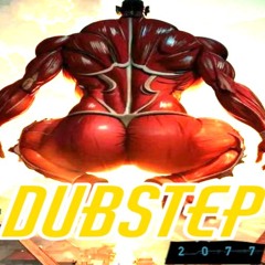 xXXpussy sexXXx - This Will Be Dubstep In 2077