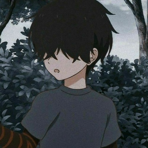 Neru - Lost One's Weeping feat. Kagamine Rin