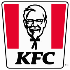INDO BOUNCE BECAK MIXTAPE 2025 SPESIAL KFC JAGONYA AYAM ! EXCLUSIVE™ #DDJRECORD